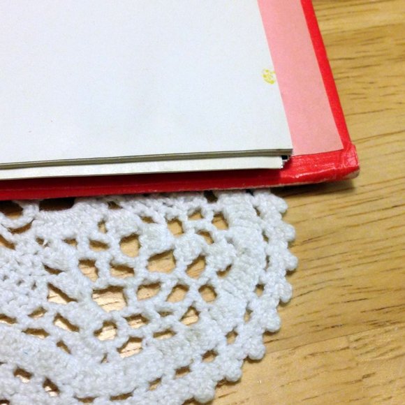 Dinner for Two, Betty Crocker - Picture 8 of 13